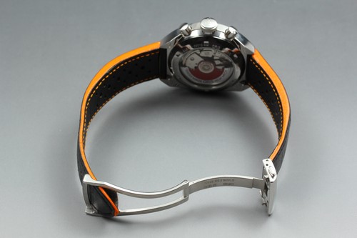 Image thumbnail 17