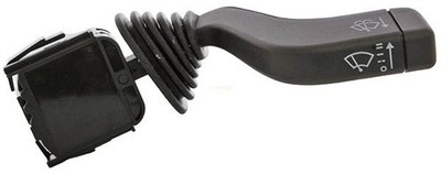 Lenkstockschalter Scheibenwischer Neu - OE-Ref. 1241131 für Gm
