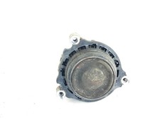 Support moteur BMW 318