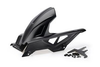 Puig Hinterradabdeckungen FüR Honda CB750 Hornet, CB750 Hornet Eclutch Bj. 2023