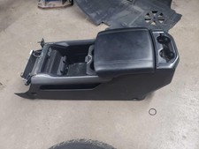 19 20 21 22 23 24 Ram 1500 Crew Cab Center Console New Style Wlid Black