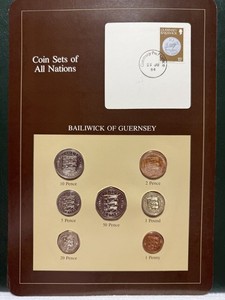 Coins of All Nations Franklin Mint | eBay