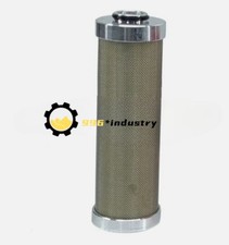 1Pcs New For C-NF1E JAF Precision Filter Element Substitute