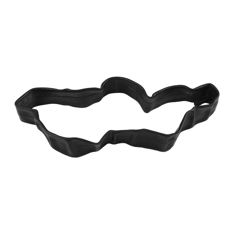 Pneu de vélo enfant 12 ~ 18 pouces X2,40 accessoires de vélo pièces de vélo - Photo 3/4
