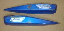 eBay Auction Picture