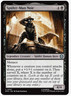 MUST BUY 2 MINIMUM! 2025 Magic The Gathering Marvel Spider-Man TCG In Hand MTG
