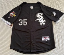 Ultimate Chicago White Sox Collector and Super Fan Gift Guide 40