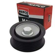 Poulies diverses Saab 9-3
