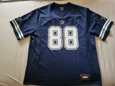 Dallas Cowboys Trikot #88 Lamp XL Wie neu !!!