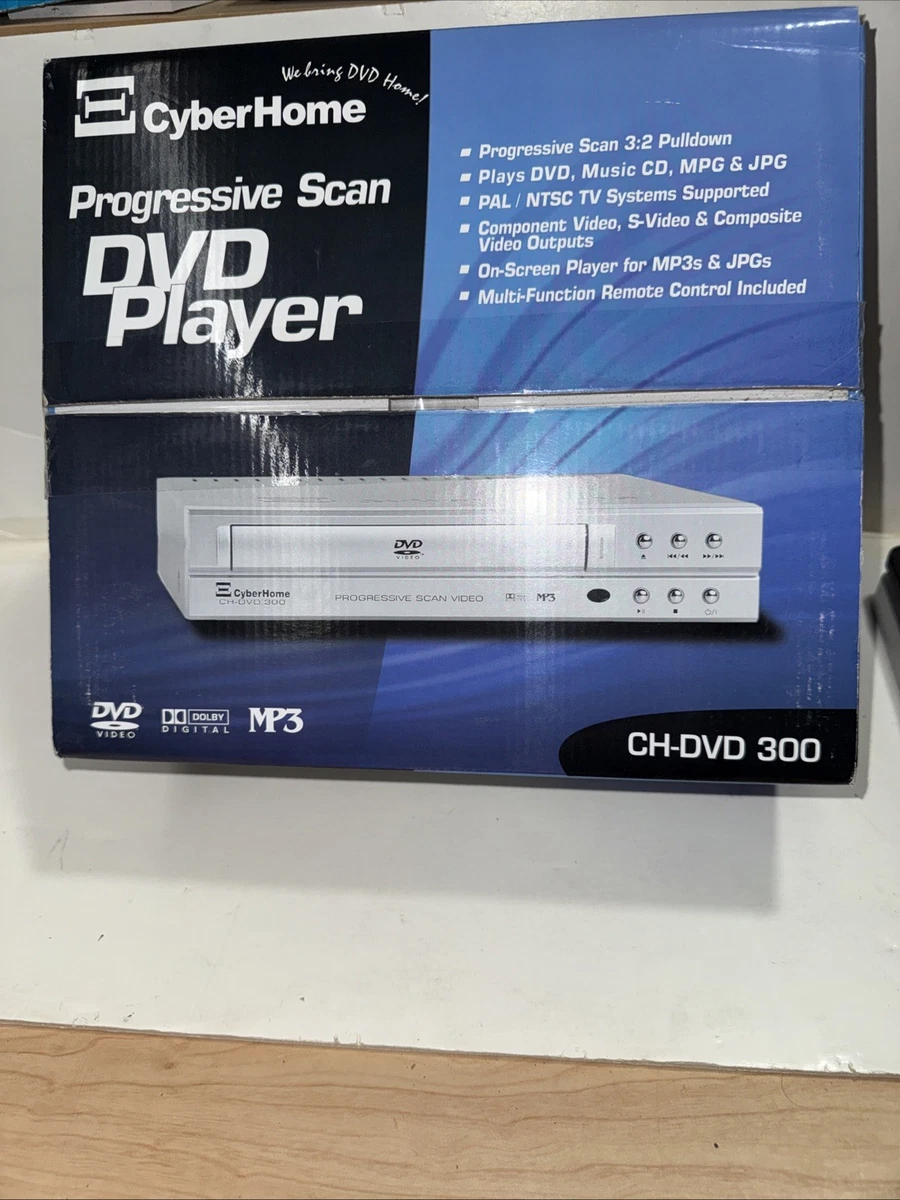 (未使用･未開封品)　9" PORT DVD PLYR BLU v1yptgt 夢グループ ポータブルDVDプレーヤー 9インチ｜トレファクONLINE