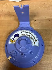 68 To 70 Road Runner Beep Beep Horn