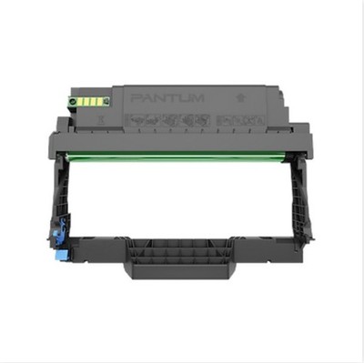 Pantum DL-5120 Drum Unit