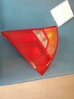 Passenger Right Tail Light Fits 99-02 MIRAGE 180622