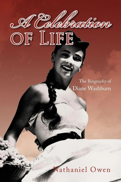 Nathaniel Owen | A Celebration Of Life | Taschenbuch | Englisch (2008) | Xlibris-image