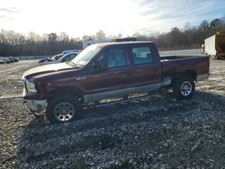 F350sd 2005 Seat Rear 5105561 F350sd 2005 Seat Rear 5105561