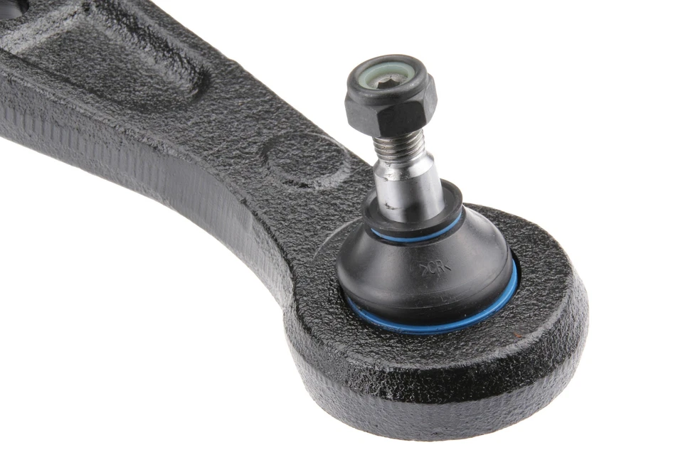 Brazo de control de suspensión delantero derecho inferior URO para BMW 318i 1984-1985, 1991-1992 Foto 4 de 4