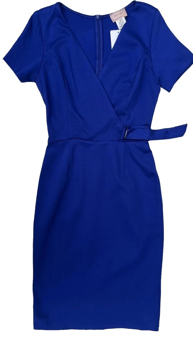 love ady bodycon dress Ady Bodycon Dress in Rib Racing Red