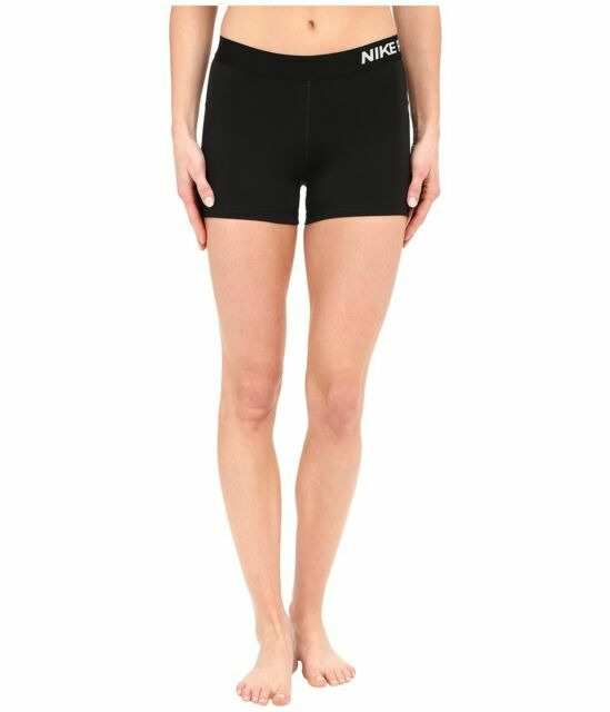 nike compression womens