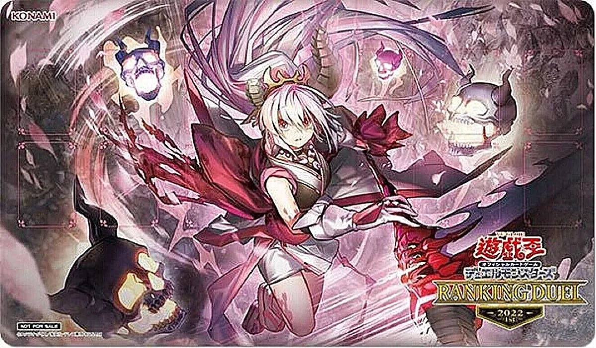 Ultimate Arena of Fate codes: Get Free Coins & Cosmetics [May 2022