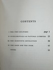 Picture 4 of 8