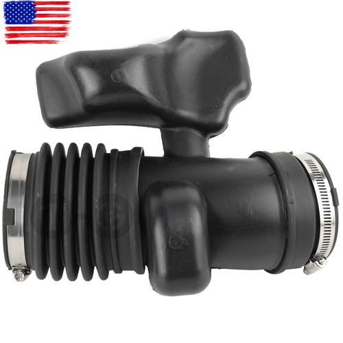 Air Cleaner Intake Tube Duct Hose for Acadia Outlook 3.6L Buick Enclave