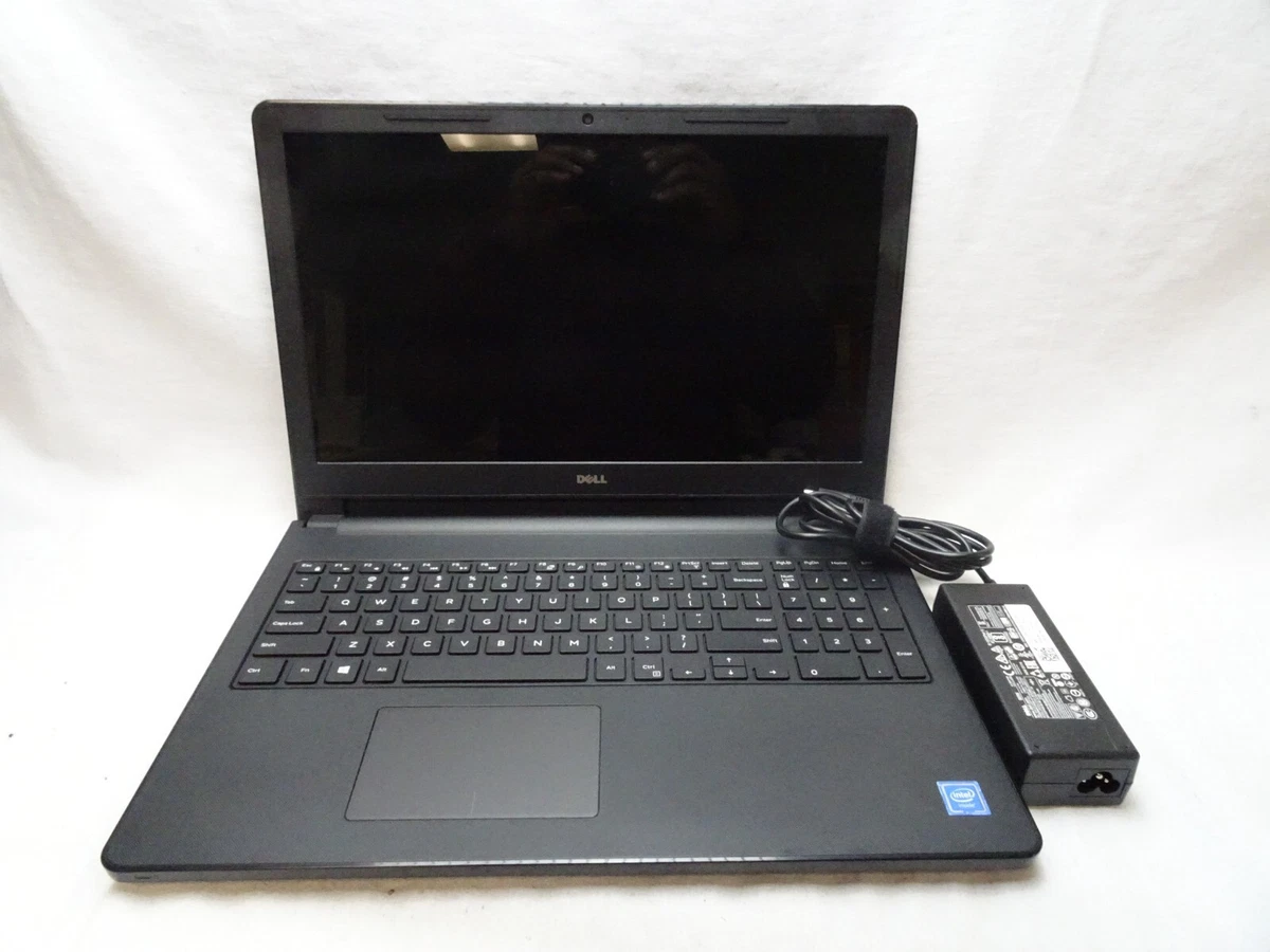 Dell inspiron cheap 15 3552