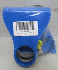 2pcs Hose Outlet Swimming Pool Pipe Holder ABS Pool Accessories