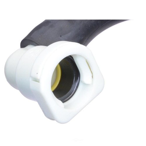 Vapor Canister Vent Solenoid Standard Motor Products CVS10 eBay