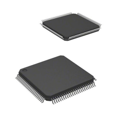 STM32F777VIT6 IC Microcontroller Arm Cortex M7 LQFP-100 (qty 20)