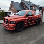 Bild 2 von 11