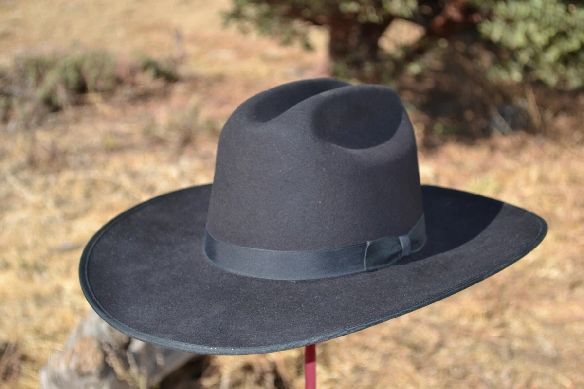 Beaver felt on sale hats for sale