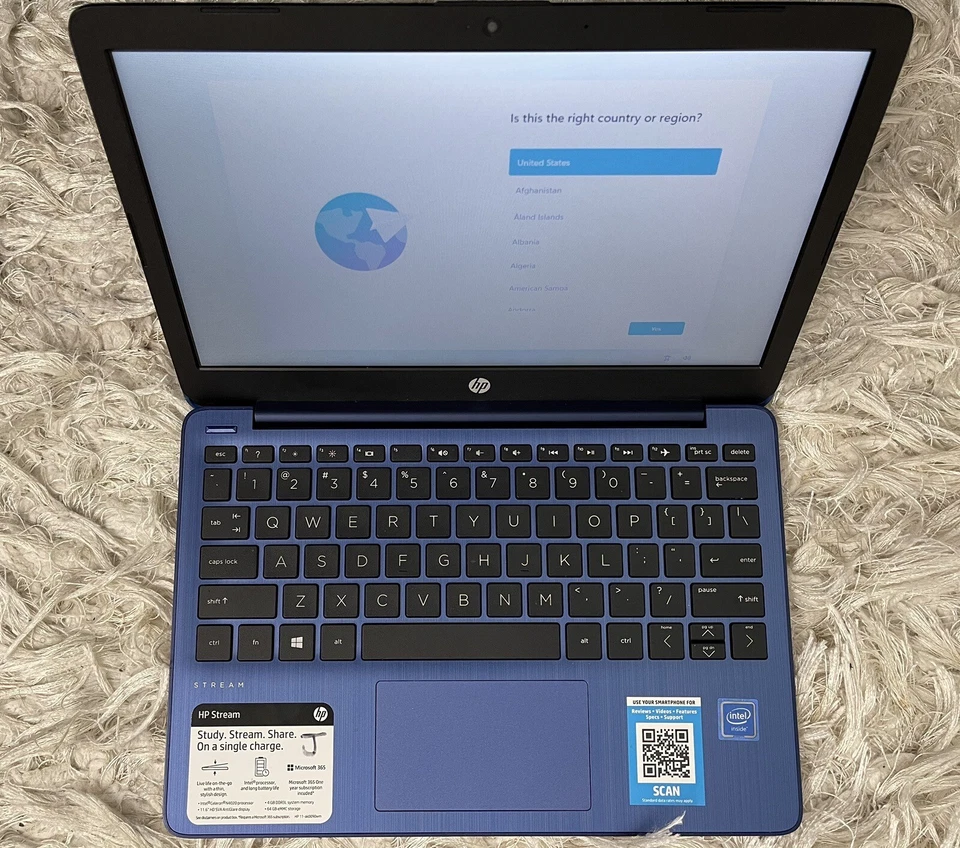 product-image-5