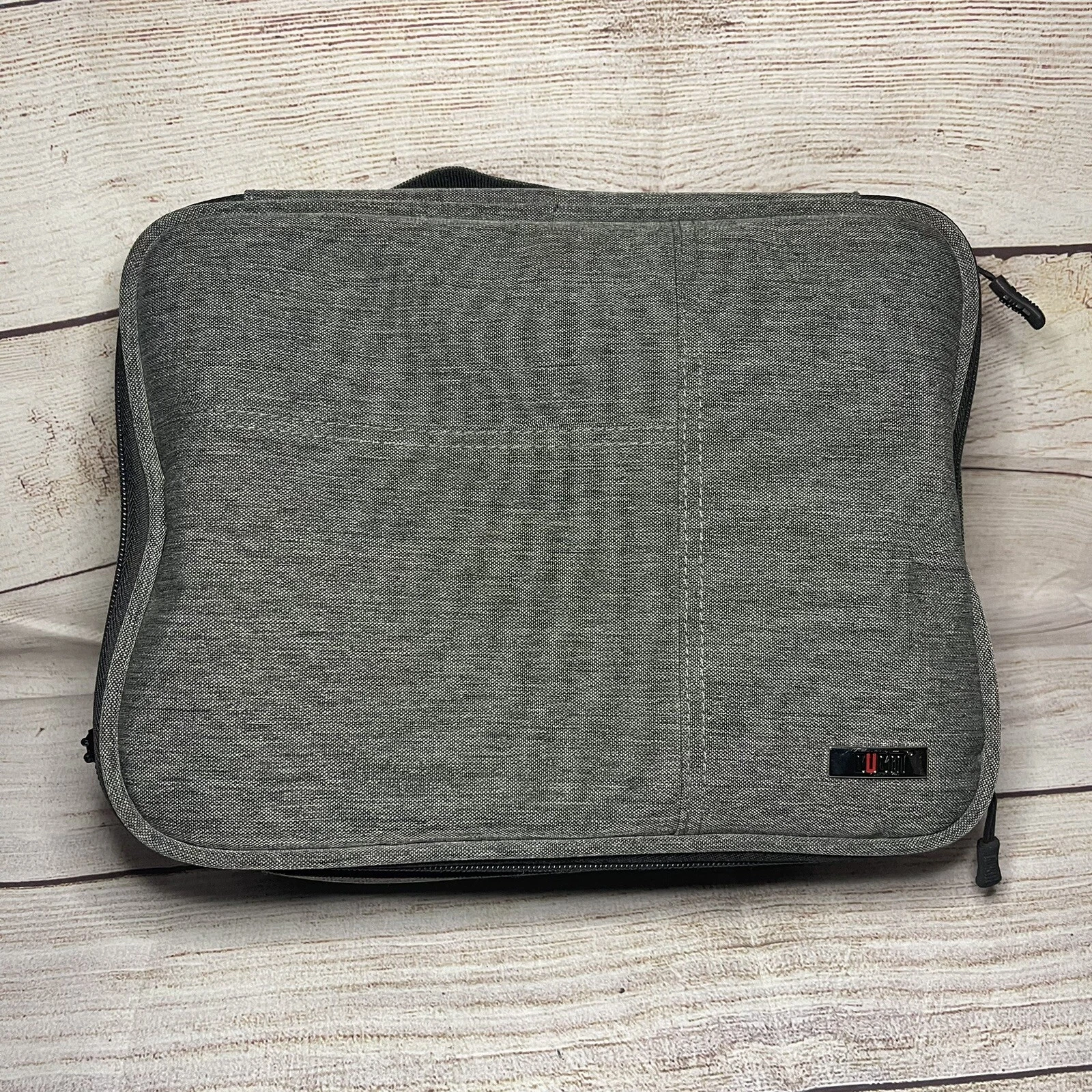 BUBM Electronics Accessories Organizer - Thumbnail 3