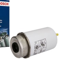 Bosch F026402088 Kraftstofffilter FüR Ford Transit 2.0D 2.4D 01.00-05.06