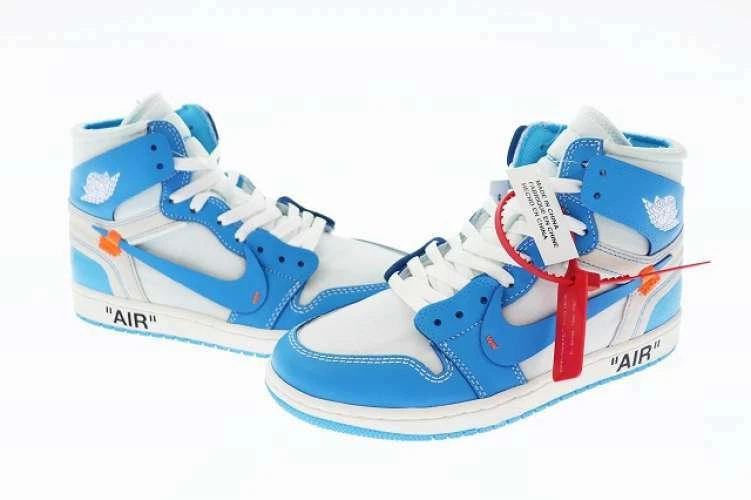Nike the cheap ten air jordan