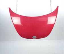 Capot Volkswagen NEW BEETLE