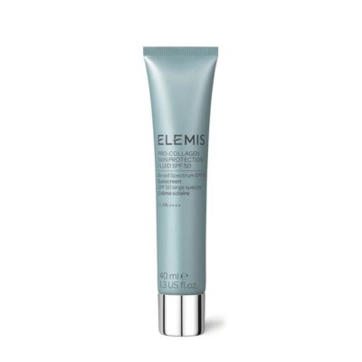 Pro-Collagen Skin Protection Fluid LSF 50