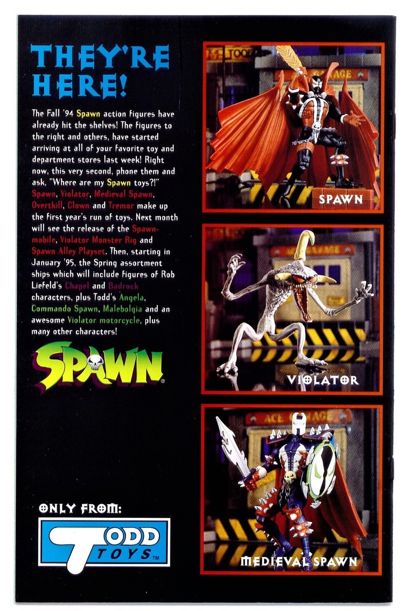 SAVAGE DRAGON #13(10/94)BRANDON CHOI/JIM LEE(1:MAX PROFIT)GRIFTER