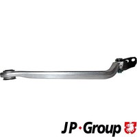 1350202080 JP Group Lenker, RadaufhäNgung FüR MERCEDES-BENZ,MERCEDES-BENZ (Bbdc)