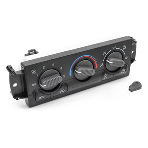 kaza4ok1 | eBay Stores