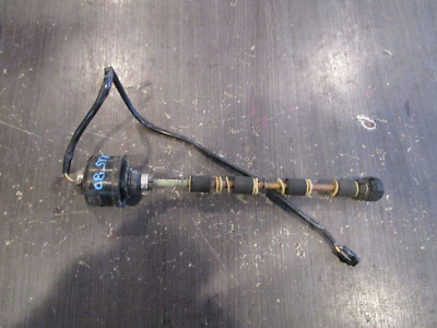 ファンケル 08 KAWASAKI STX 15F FUEL LEVEL SWITCH 27010-3770 | eBay