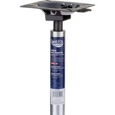 ATTWOOD MARINE SP-3204-T POWER PED STAND-UP THREAD SP-3204-T