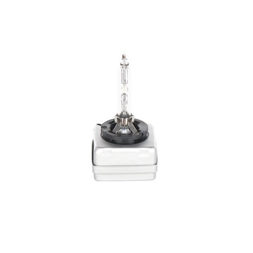 BOSCH Spotlight Bulb 1 987 302 905 MK2 FOR Insignia Megane 3 Series C5 9-3 E-Cla - Picture 3 of 5