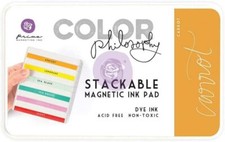 Color Philosophy Carrot Decoration,Other Scrapbooking Supplies