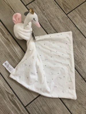 baby comforter matalan