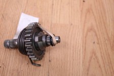 Engines & Parts for Kawasaki KDX250 for sale | eBay