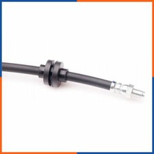 Flexible de frein Fiat SEICENTO