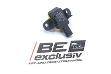 Mercedes B180 CDI W246 Airbagcrashsensor VR Crash Sensor Airbag  A1668210351