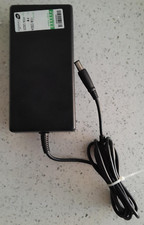 Oryginalny zasilacz Philips 9NA1503603 A/C UŻYWANY DOBRY