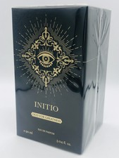 oud for greatness eau de parfum by initio parfums